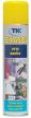 Tekasol teflonos spray 400 ml